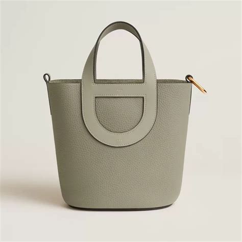 hermes in the loop price|Hermes constance price 2024.